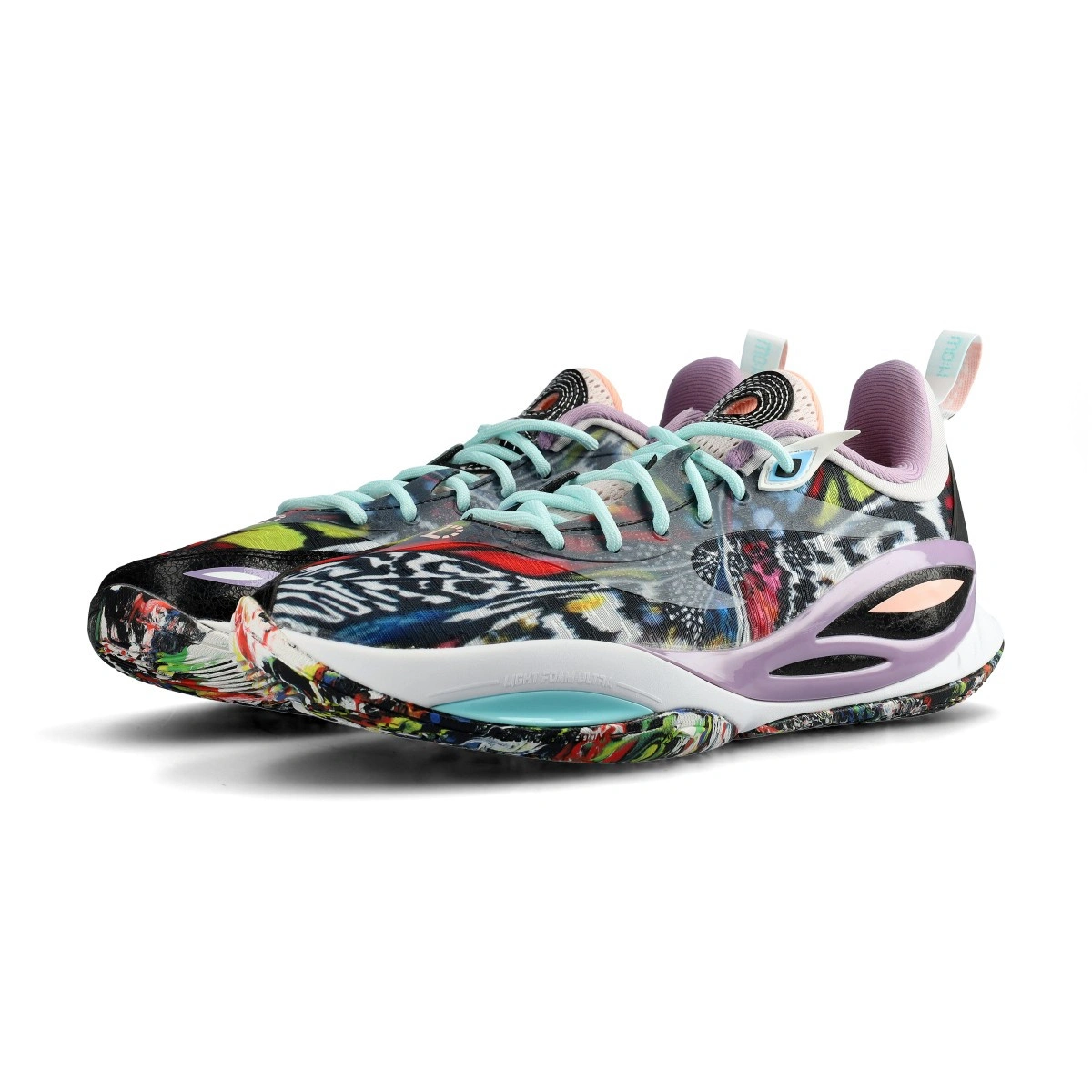 zapatillas-li-ning-dlo-2-butterfly-multicolor-0
