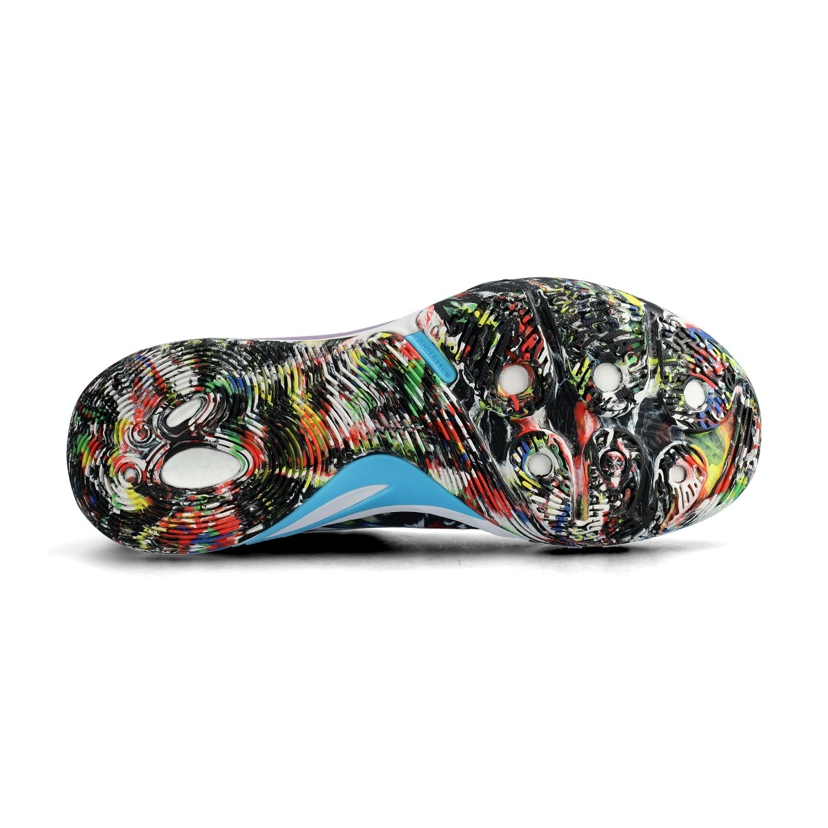 zapatillas-li-ning-dlo-2-butterfly-multicolor-3