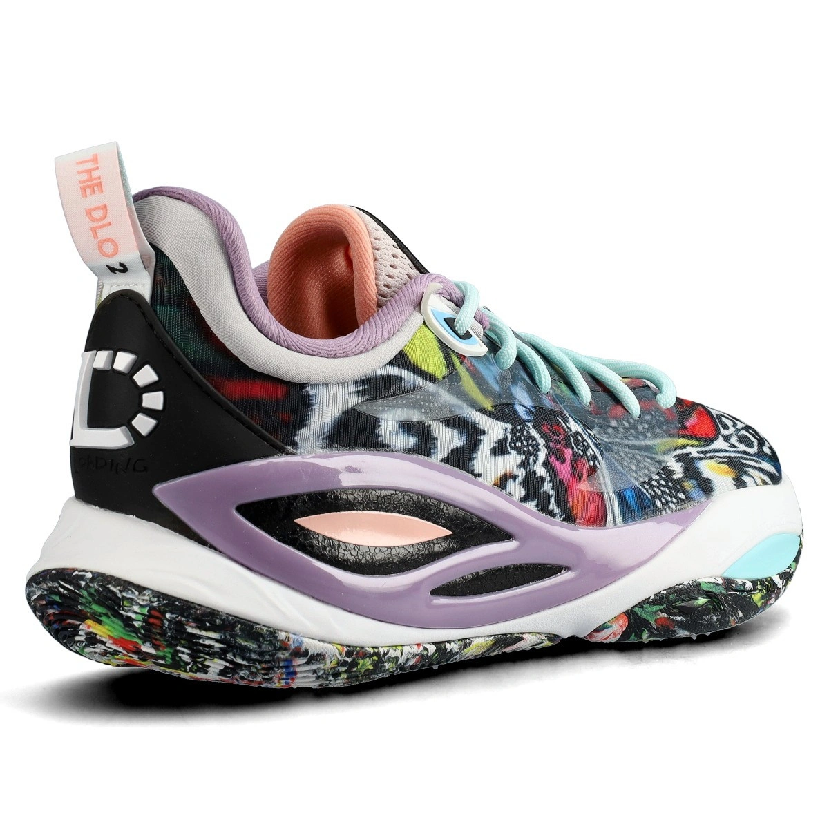 zapatillas-li-ning-dlo-2-butterfly-multicolor-9