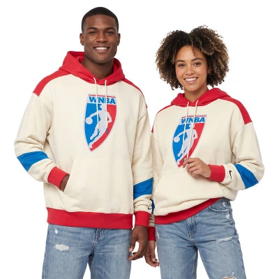 Sweat-shirt WNBA Legends Fleece