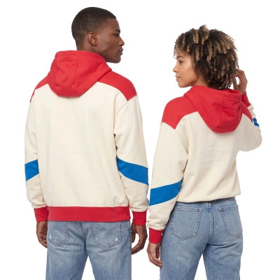 Sweat-shirt WNBA Legends Fleece
