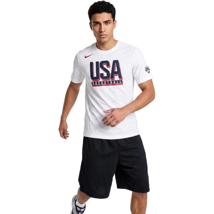 camiseta-nike-seleccion-de-esatdos-unidos-practice-football-grey-football-grey-sport-red-0