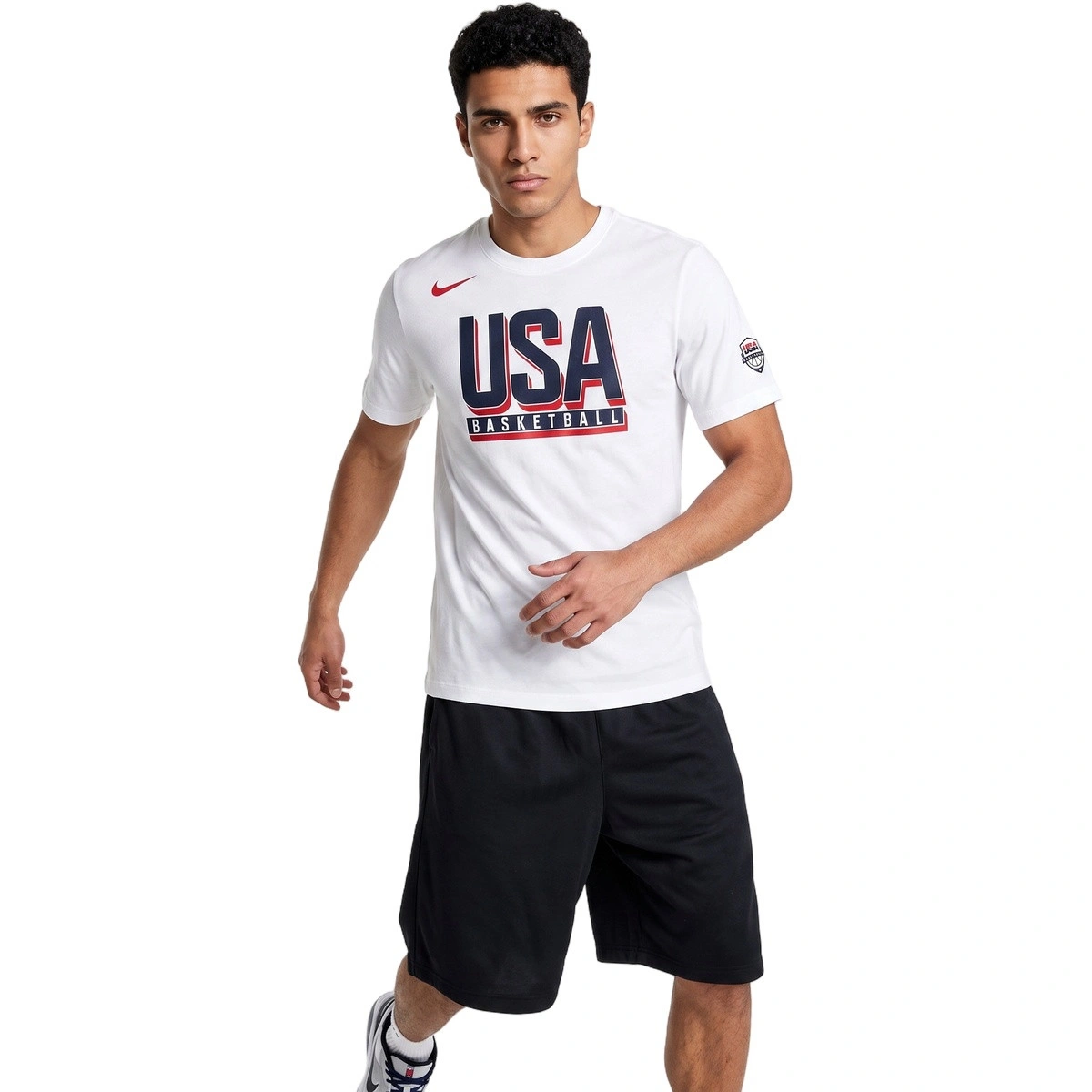 camiseta-nike-seleccion-de-esatdos-unidos-practice-football-grey-football-grey-sport-red-0