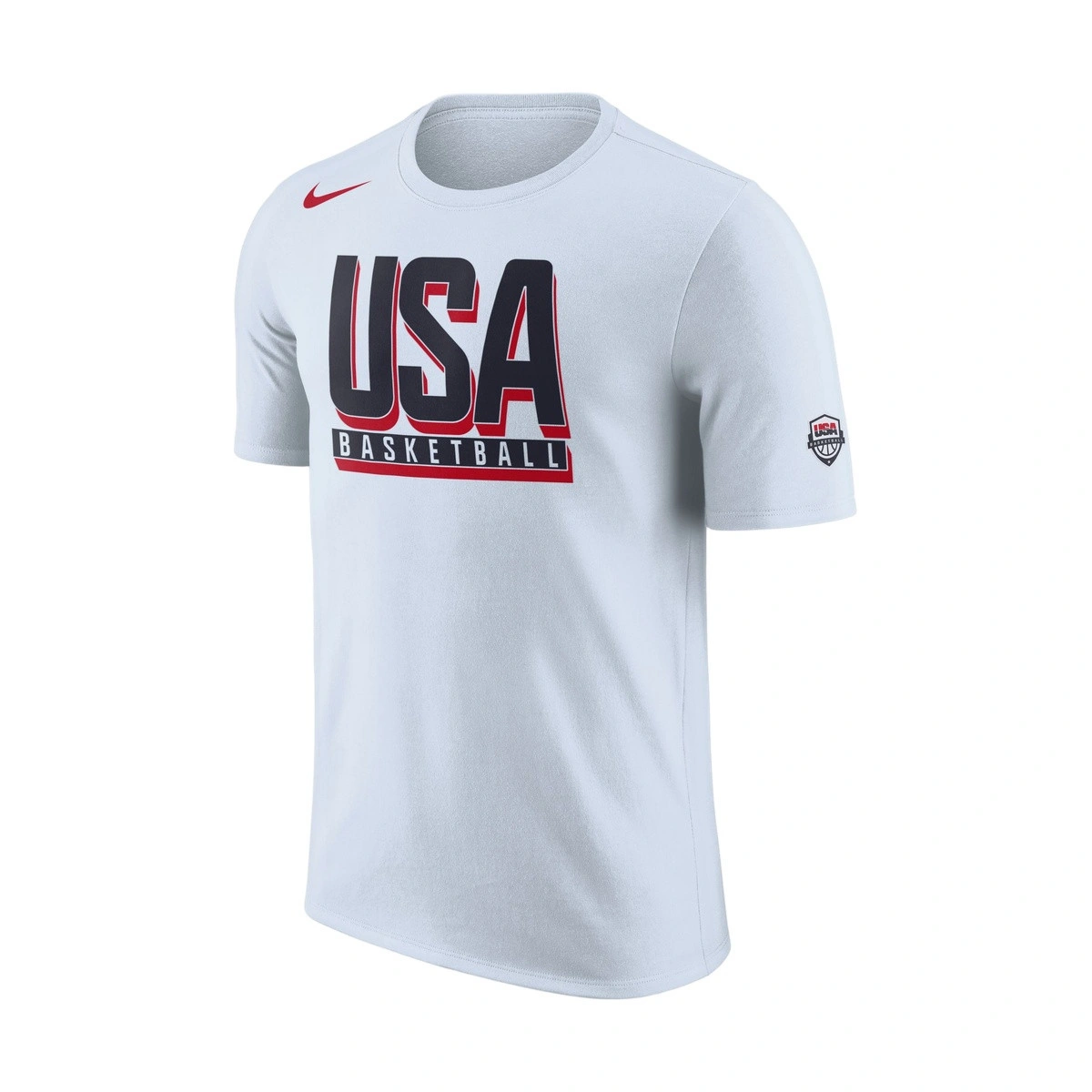 camiseta-nike-seleccion-de-esatdos-unidos-practice-football-grey-football-grey-sport-red-2