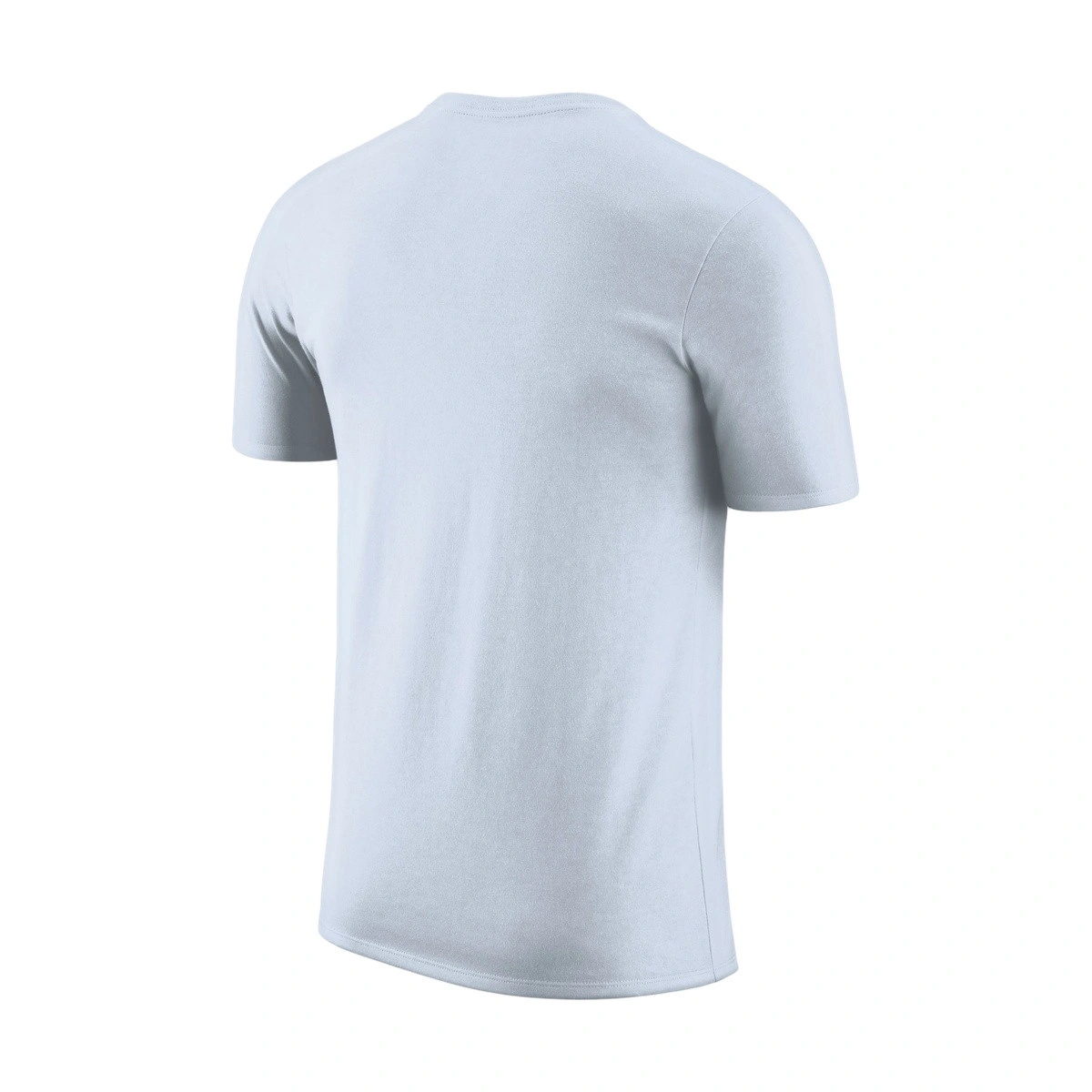 camiseta-nike-seleccion-de-esatdos-unidos-practice-football-grey-football-grey-sport-red-3