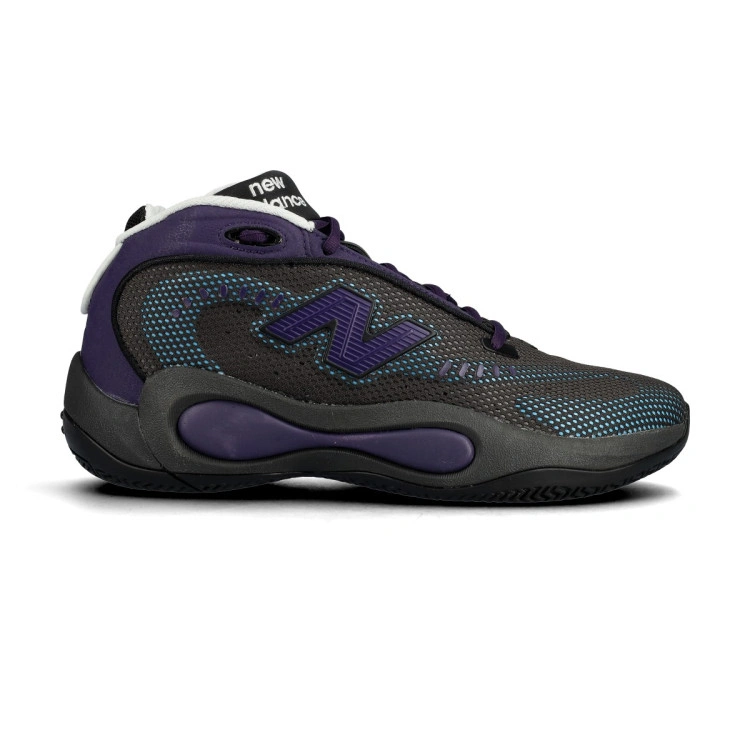 zapatillas-new-balance-p400-black-1
