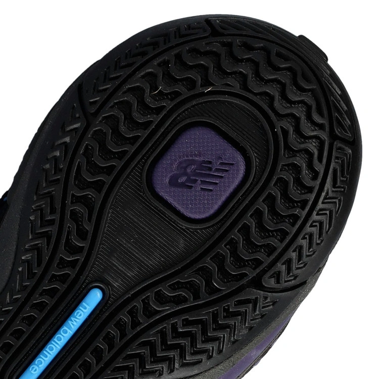 zapatillas-new-balance-p400-black-7