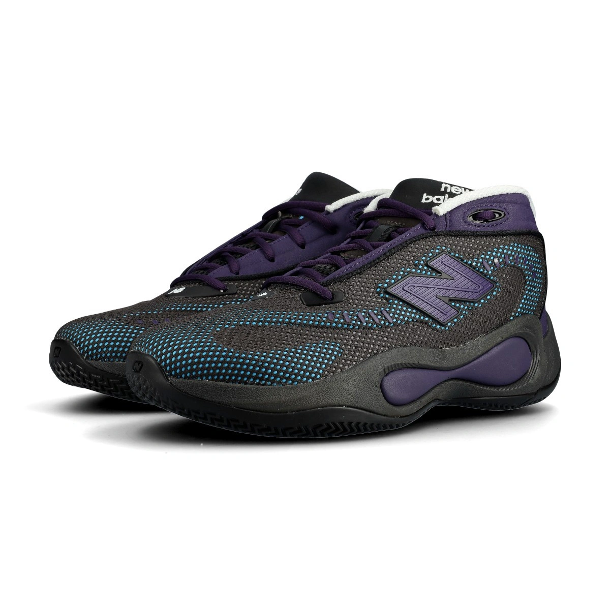 zapatillas-new-balance-p400-black-0