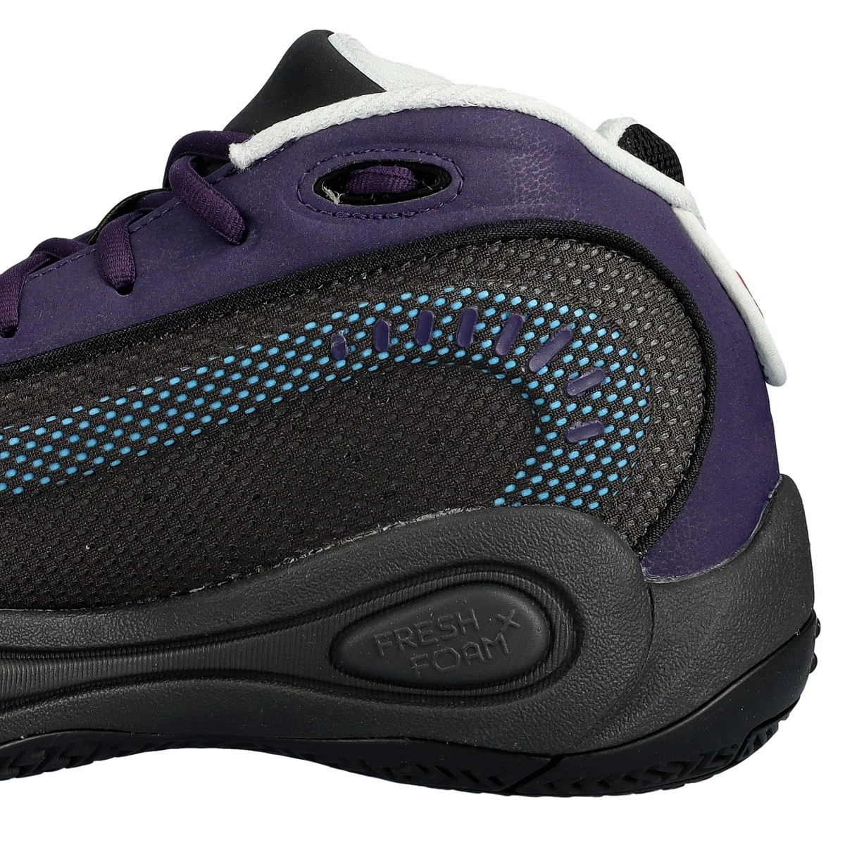 zapatillas-new-balance-p400-black-8