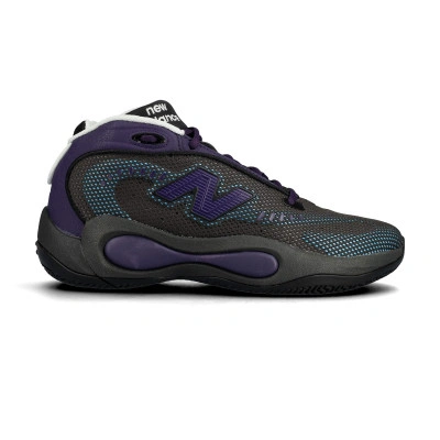 Chaussures P400