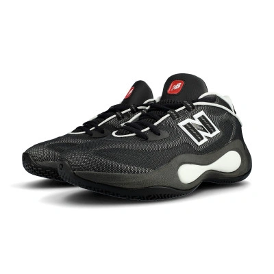Chaussures P400 Low