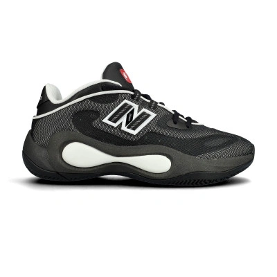 Chaussures P400 Low