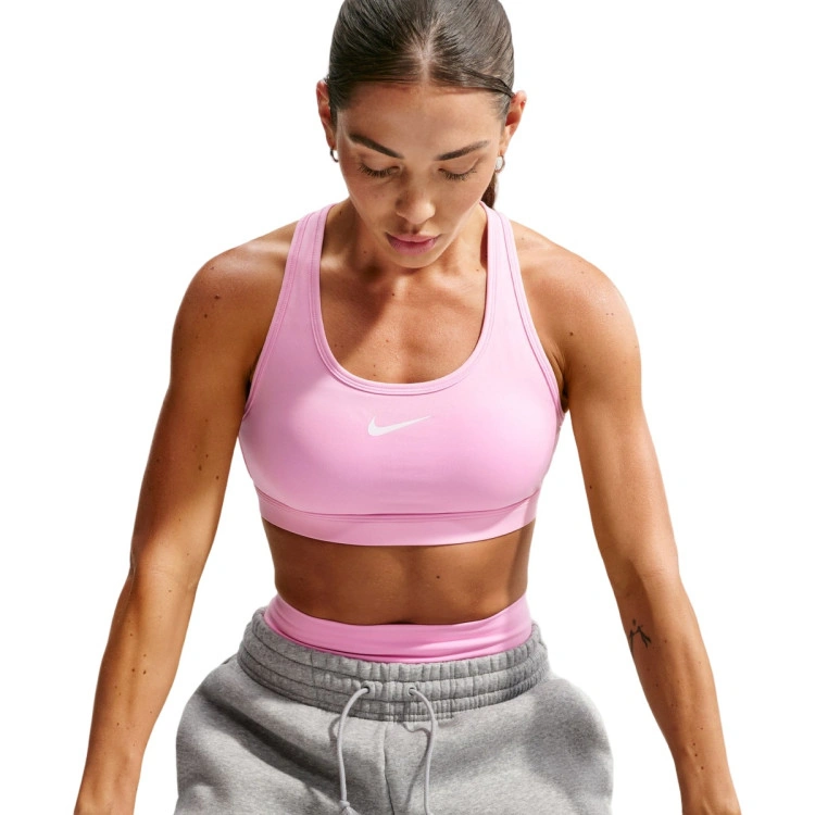 sujetador-nike-swoosh-medium-suport-mujer-pink-rise-white-2