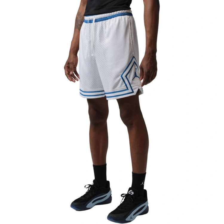 pantalon-corto-jordan-sport-diamond-white-true-blue-true-blue-4