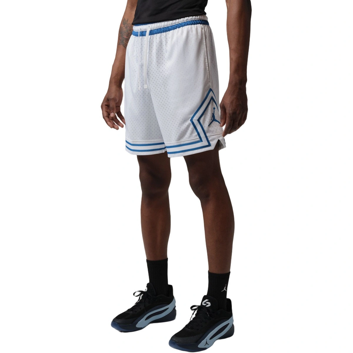 pantalon-corto-jordan-sport-diamond-white-true-blue-true-blue-4