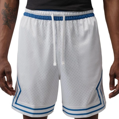 Short Sport Diamond