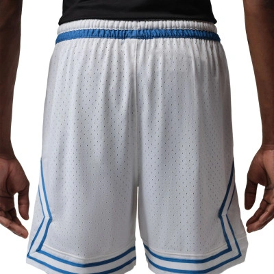 Short Sport Diamond