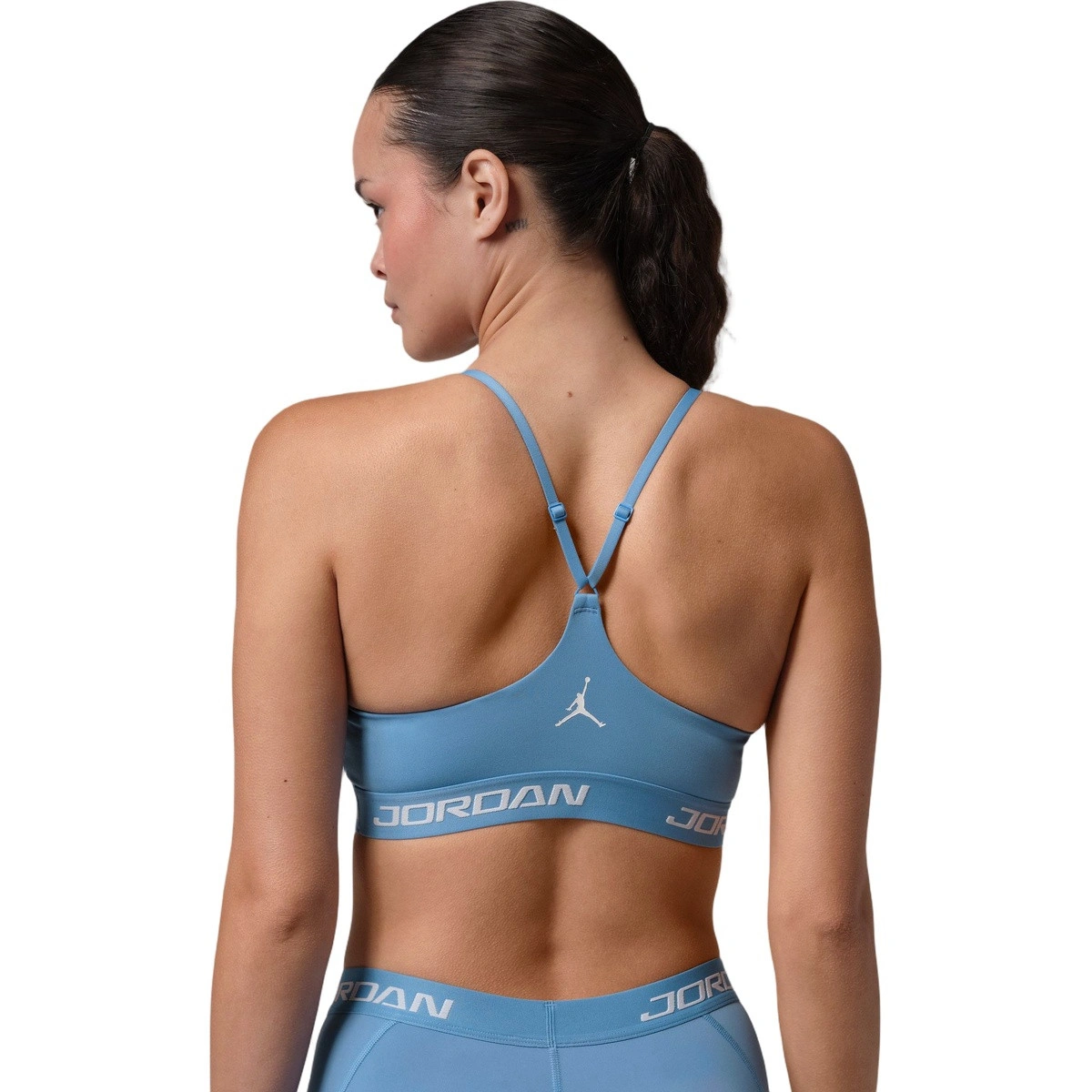 sujetador-jordan-sport-indy-essential-mujer-blue-beyond-blue-beyond-white-white-1
