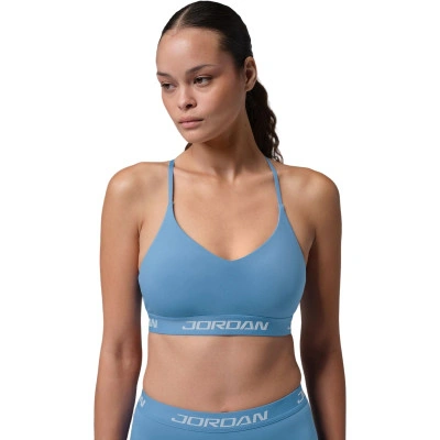 Brassière Sport Indy Essential Mujer
