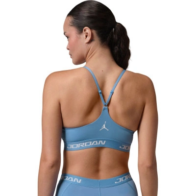 Brassière Sport Indy Essential Mujer