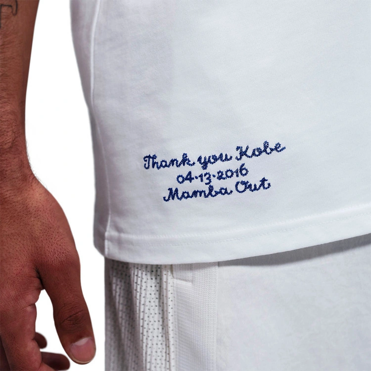 camiseta-nike-kobe-bryant-max90-los-angeles-dodgers-white-2