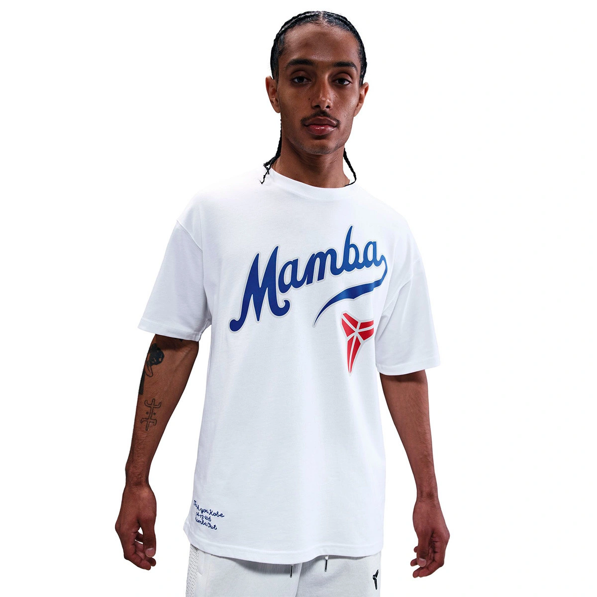 camiseta-nike-kobe-bryant-max90-los-angeles-dodgers-white-0