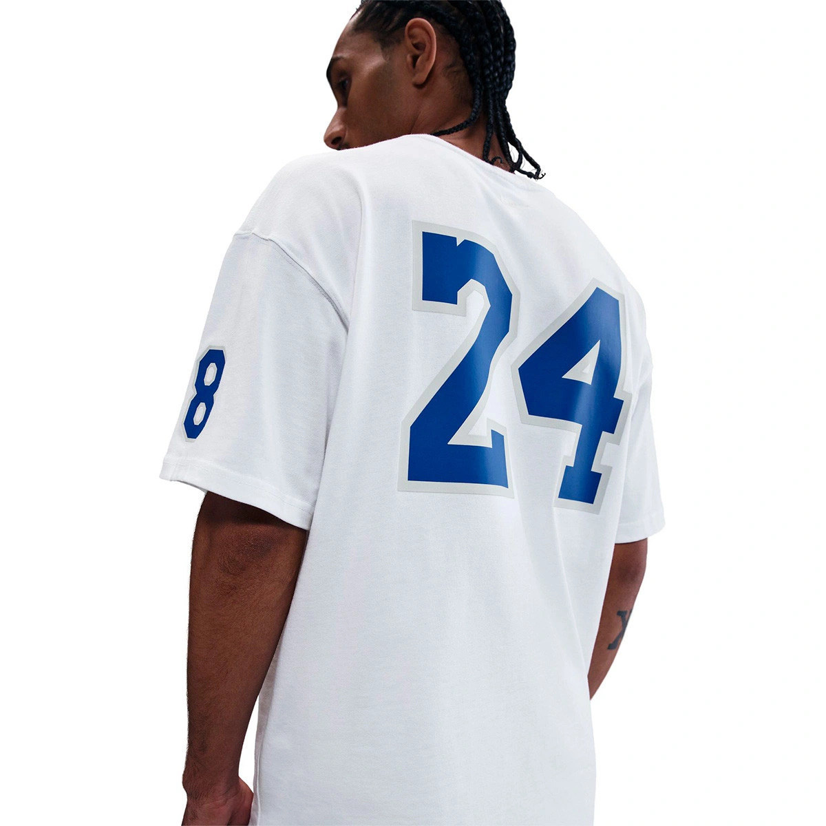 camiseta-nike-kobe-bryant-max90-los-angeles-dodgers-white-1