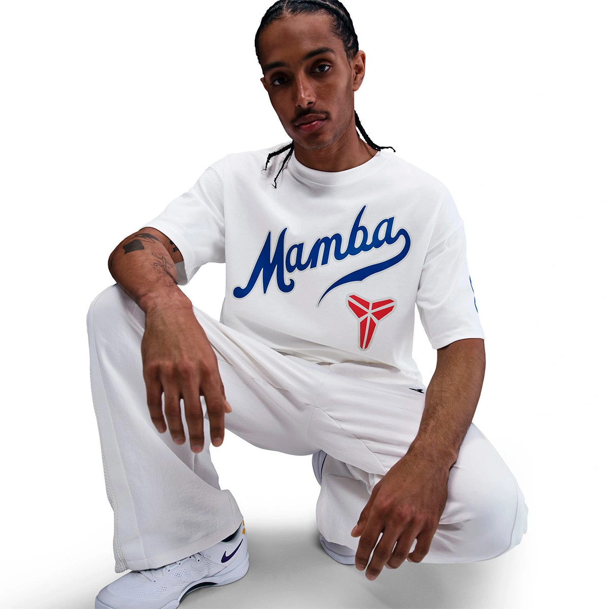 camiseta-nike-kobe-bryant-max90-los-angeles-dodgers-white-3