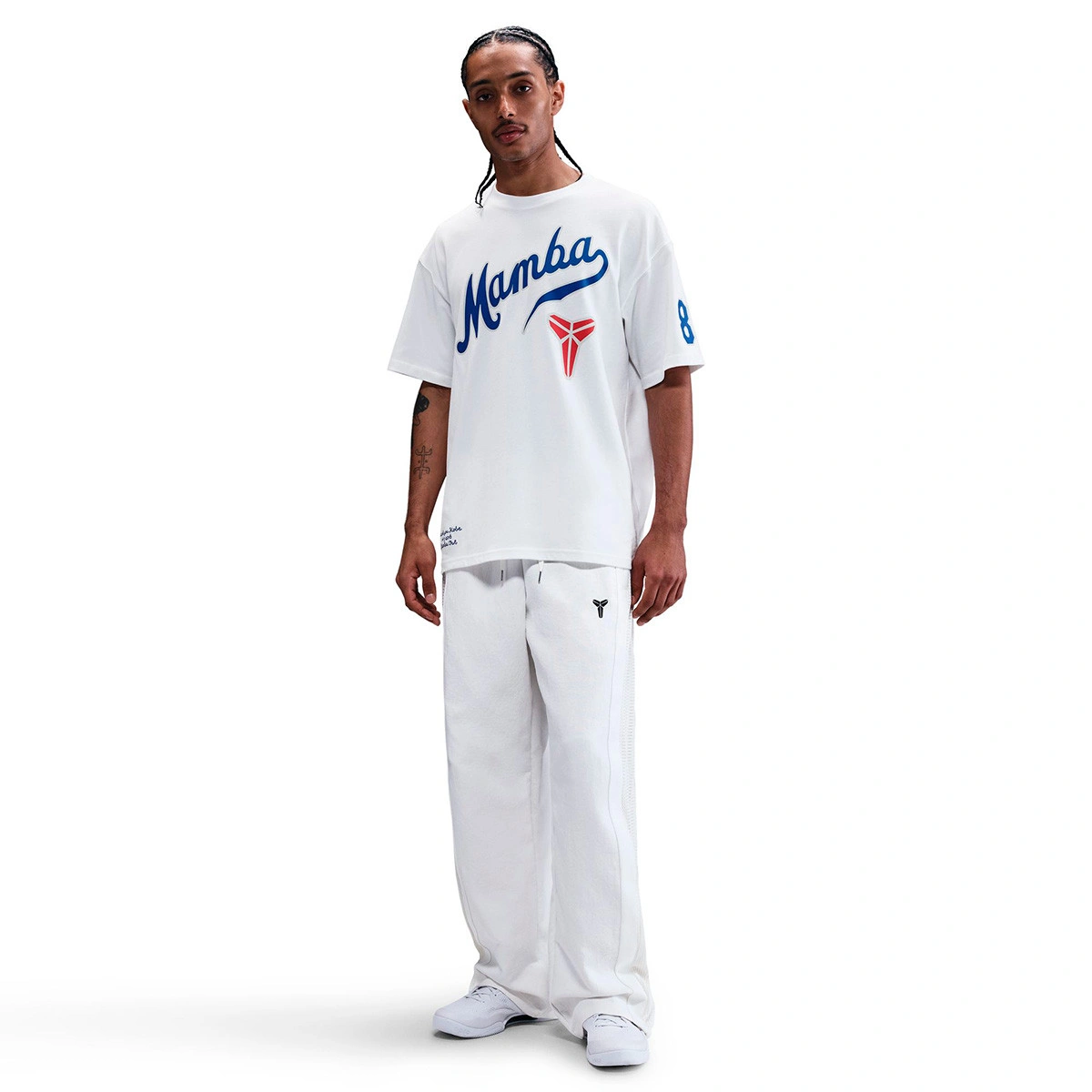 camiseta-nike-kobe-bryant-max90-los-angeles-dodgers-white-4