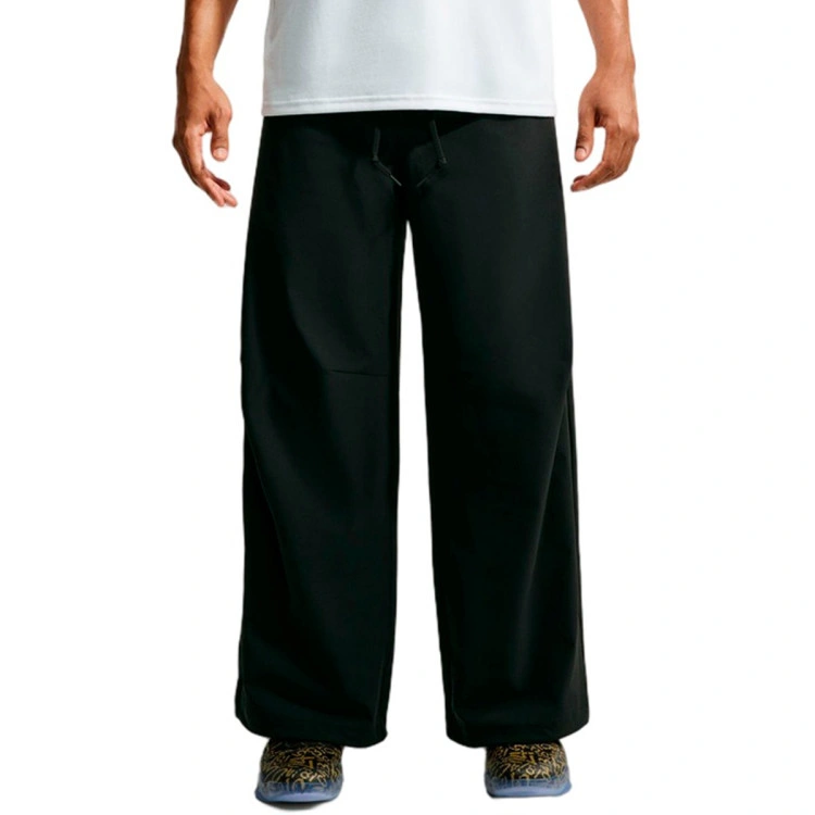 pantalon-largo-nike-kobe-bryant-wl-mp-wnba-black-black-0