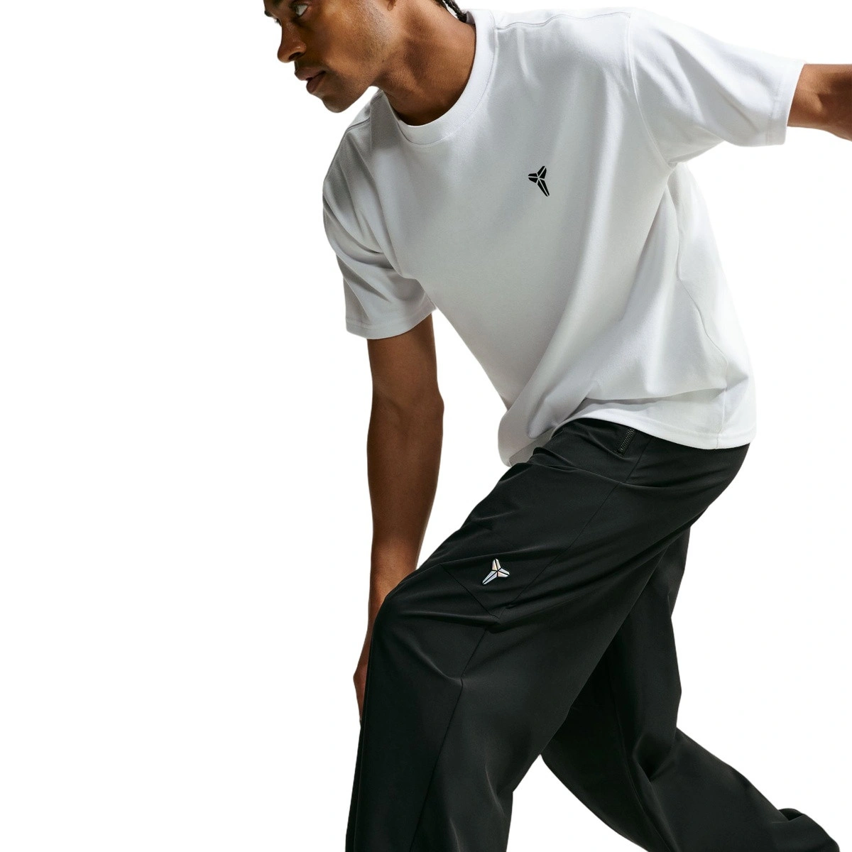 pantalon-largo-nike-kobe-bryant-wl-mp-wnba-black-black-4