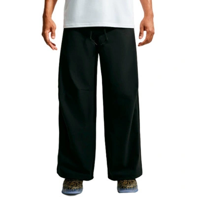 Pantalon Kobe Bryant Wl Mp WNBA