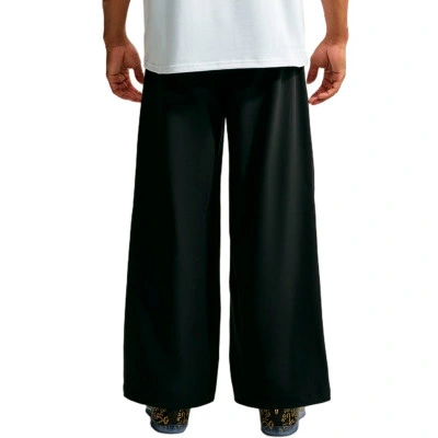 Pantalon Kobe Bryant Wl Mp WNBA
