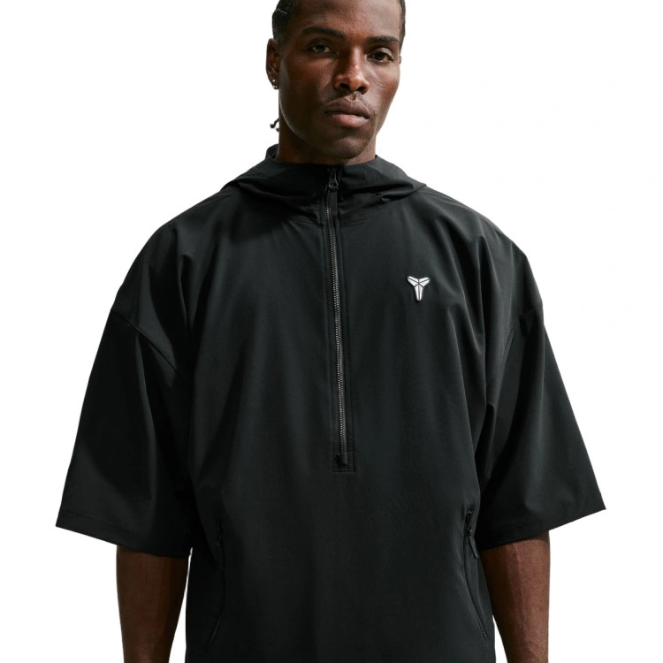 chaqueta-nike-kobe-bryant-half-zip-ss-mp-wnba-black-black-2