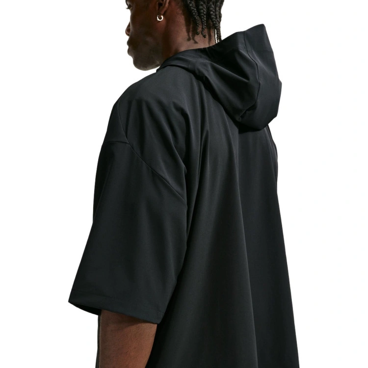 chaqueta-nike-kobe-bryant-half-zip-ss-mp-wnba-black-black-3