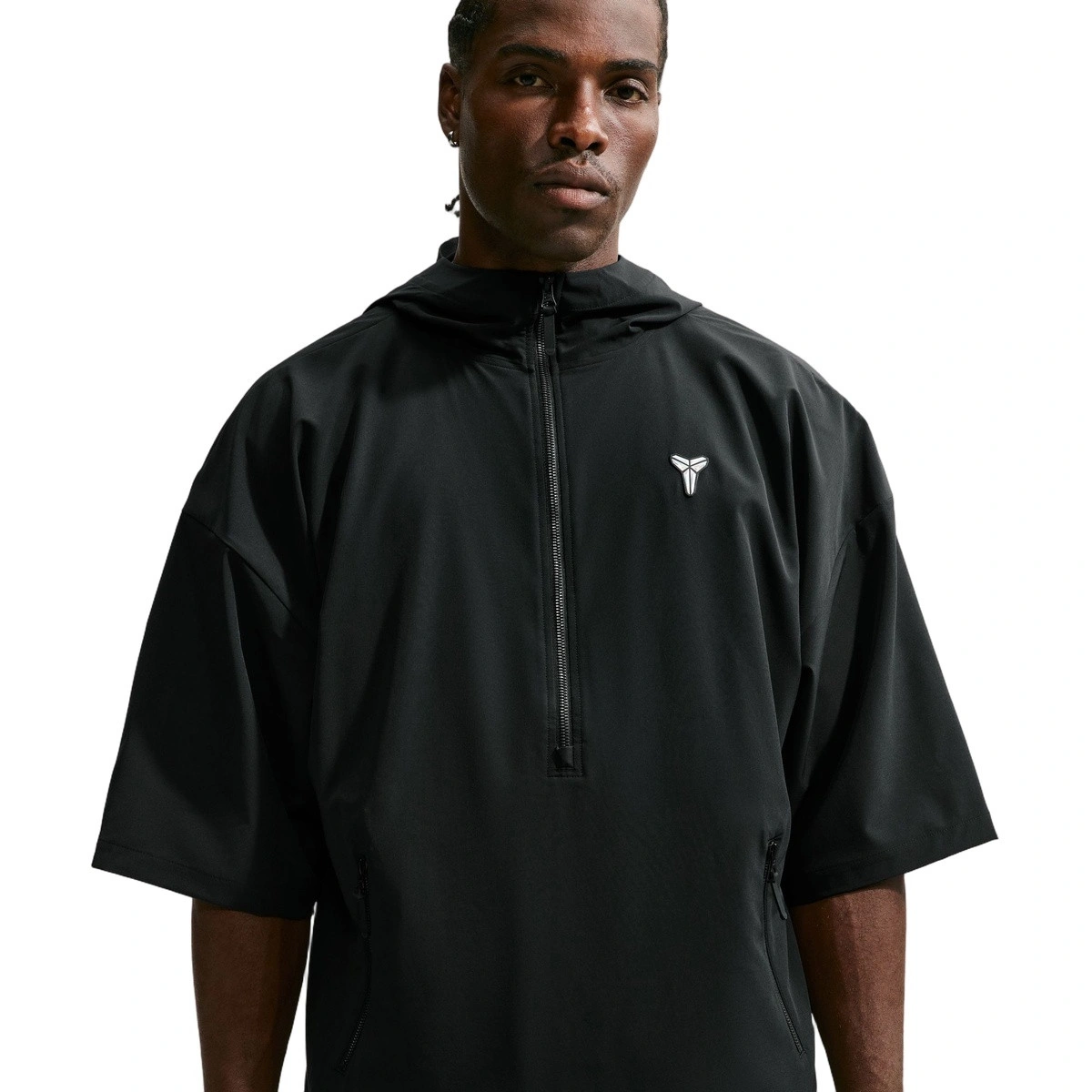 chaqueta-nike-kobe-bryant-half-zip-ss-mp-wnba-black-black-2