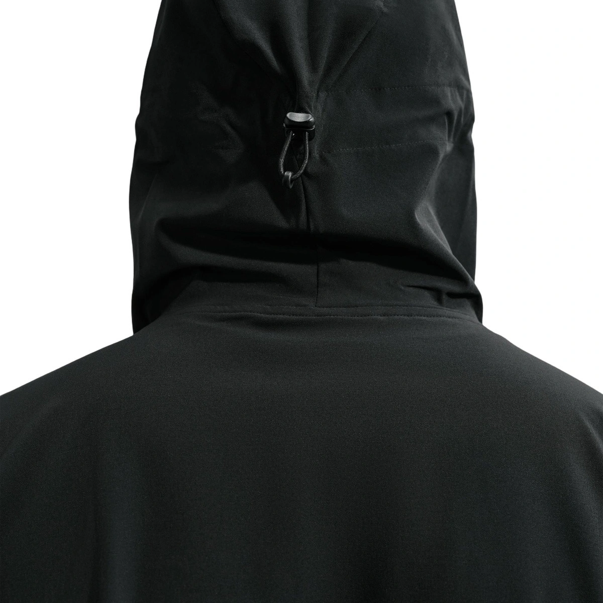 chaqueta-nike-kobe-bryant-half-zip-ss-mp-wnba-black-black-4