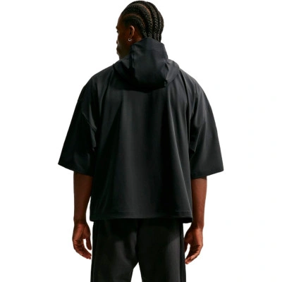 Veste Kobe Bryant Half-Zip Ss Mp WNBA