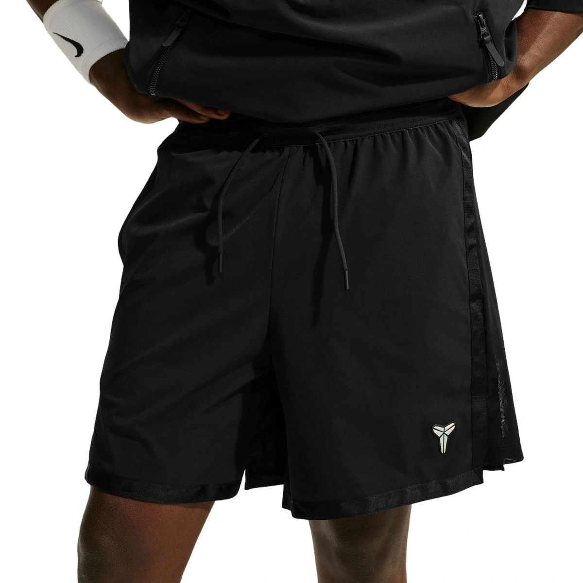 pantalon-corto-nike-kobe-bryant-2-in-1-mp-wnba-black-black-black-0