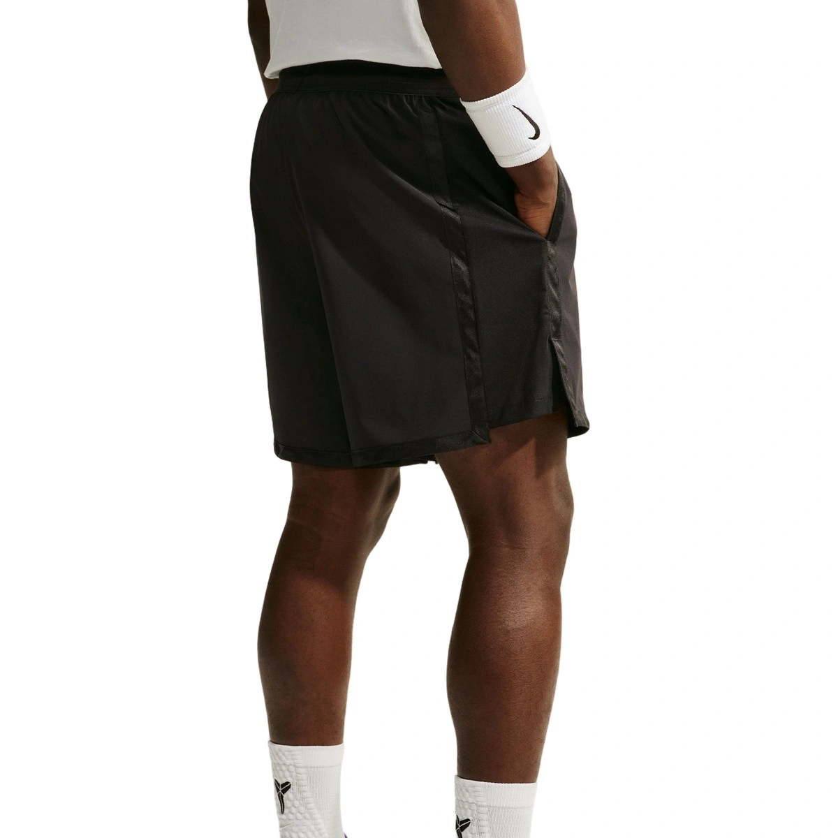 pantalon-corto-nike-kobe-bryant-2-in-1-mp-wnba-black-black-black-1