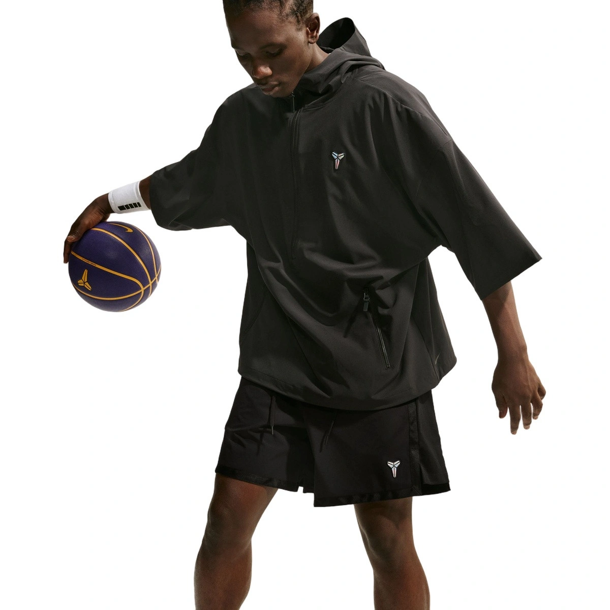 pantalon-corto-nike-kobe-bryant-2-in-1-mp-wnba-black-black-black-4