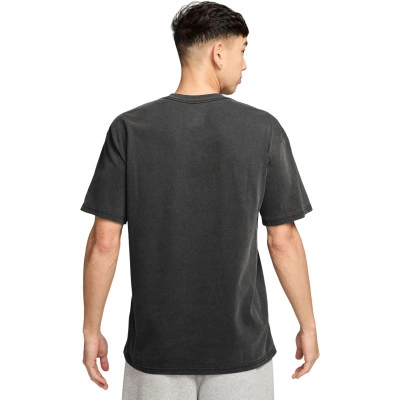 T-Shirt Ja Morant Loose OG Nightmare
