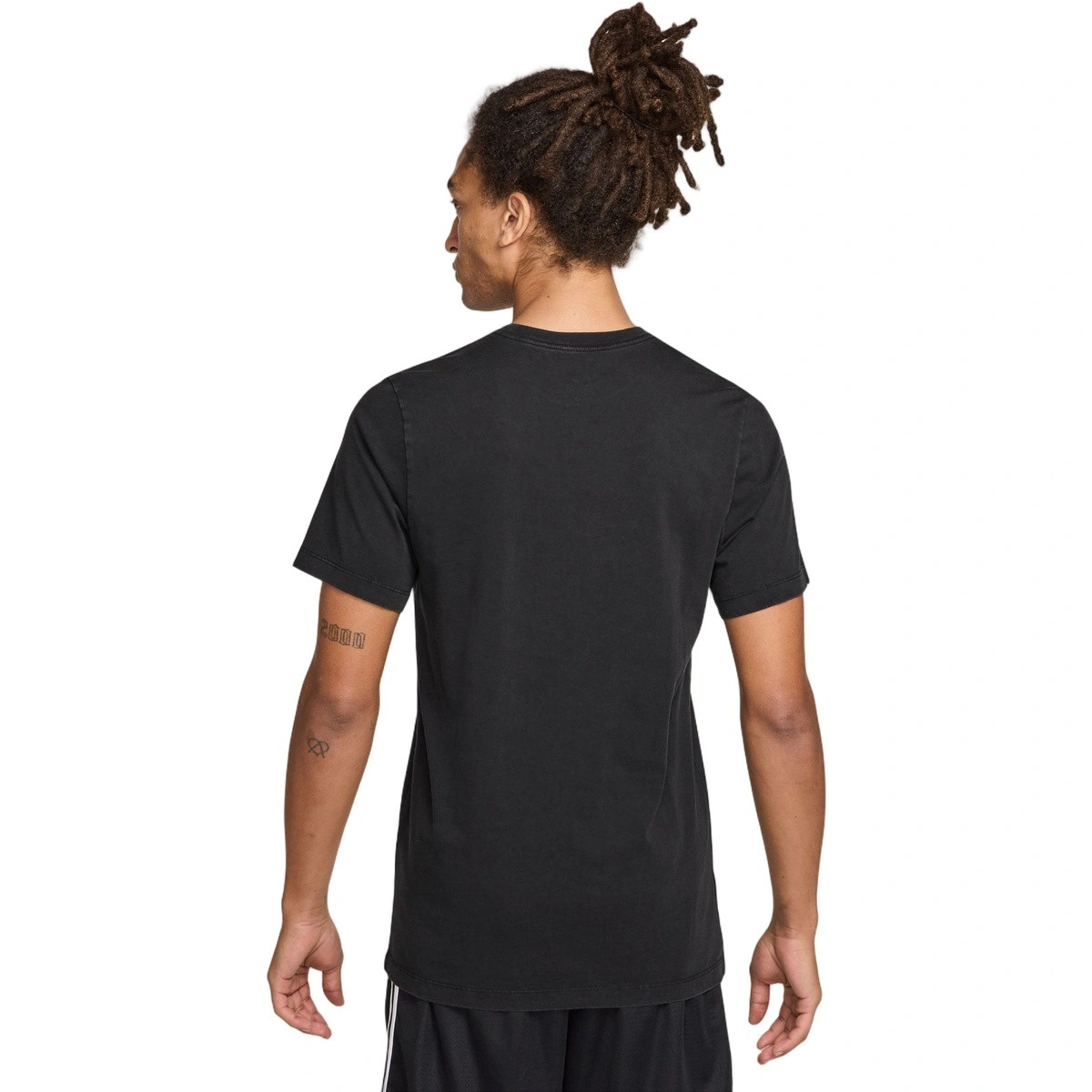 camiseta-nike-ja-morant-asbury-vault-black-1
