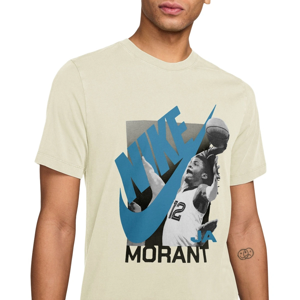 camiseta-nike-ja-morant-asbury-vault-sail-2