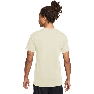T-Shirt Ja Morant Asbury Vault