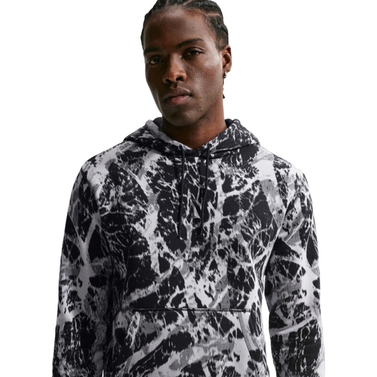 sudadera-nike-ja-morant-club-aop-black-4
