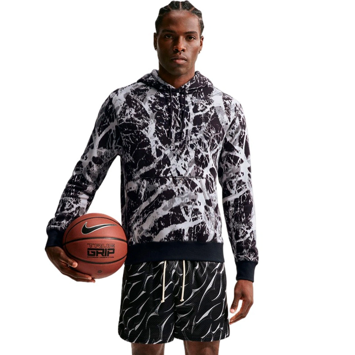 sudadera-nike-ja-morant-club-aop-black-0