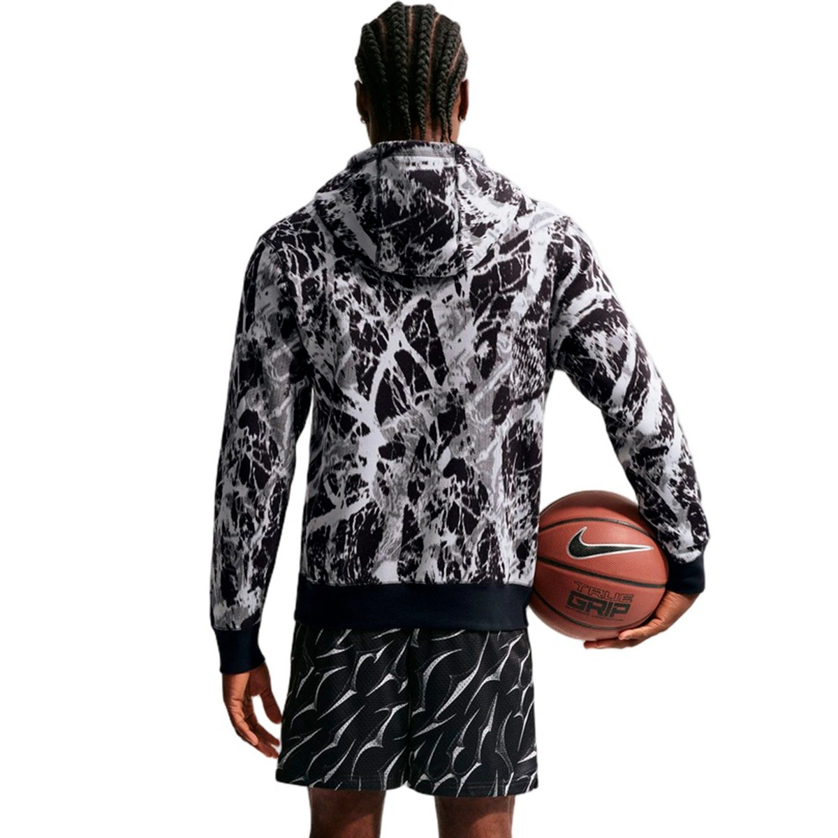 sudadera-nike-ja-morant-club-aop-black-1