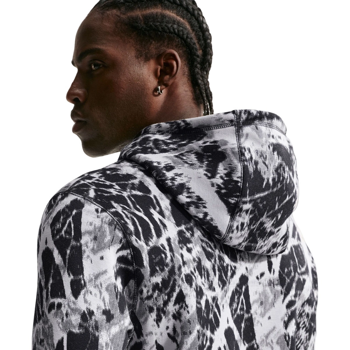 sudadera-nike-ja-morant-club-aop-black-2