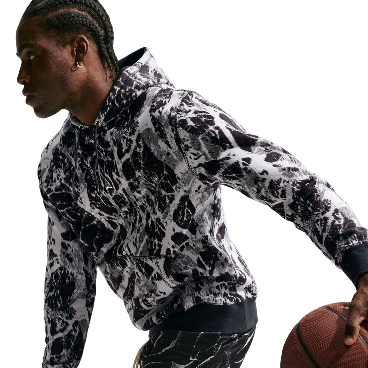 sudadera-nike-ja-morant-club-aop-black-5